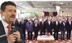 Üreticiler Faruk Özen'den Vazgeçmiyor!