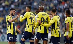 Fenerbahçe'nin Şampiyonlar Ligi'ndeki Muhtemel Rakipleri Belli Oldu!