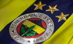 Fenerbahçe'de Yoğun Transfer Mesaisi! Fenerbahçe 3 Fransız Yıldızın Peşinde!