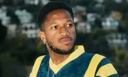 Fred'den Gönülleri Fetheden Retro Forma Paylaşımı!
