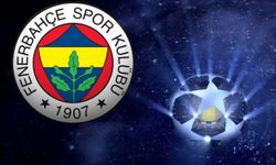 Fenerbahçe’nin Şampiyonlar Ligi'nde Muhtemel Rakipleri Belli Oldu! İşte Fenerbahçe'yi Bekleyen Rakipler: