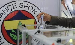 Son Dakika! Fenerbahçe Seçime Gidiyor! Seçim Tarihi Ne Zaman? Kimler Aday Olacak?