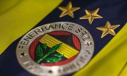 Açıklama Geldi! O İsim Fenerbahçe'ye Geri Dönüyor!