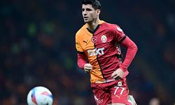 Galatasaray’da Alvaro Morata Kararı Verildi! Gidecek mi? Kalacak mı?