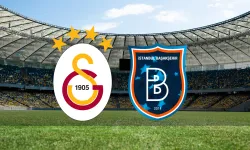 Sezonun Son Maçı! Galatasaray - Başakşehir Maçı Ne Zaman, Saat Kaçta, Hangi Kanalda?