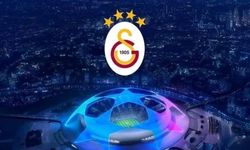 Galatasaray’ın Devler Ligi Mesaisi Başlıyor! İşte Şampiyonlar Ligi’ndeki Muhtemel Rakipler