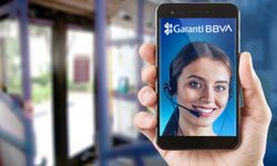 Garanti Mobil Çöktü! Garanti BBVA Müşteri Hizmetlerine En Hızlı Nasıl Bağlanılır?