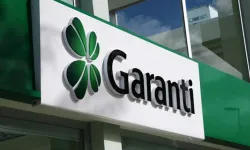 Garanti Bankası Neden Çöktü? Bankadan Açıklama Geldi!
