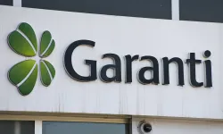 Garanti BBVA'dan Beklenen Erişim Açıklaması Geldi! Garanti Mobil Bankacılık'taki Erişim Sorunu Çözüldü Mü?
