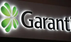 Garanti Bankası'na Siber Saldırı mı Düzenlendi? Ne Zaman Erişime Açılacak?