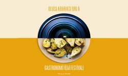 Sinema ve Gastronomi Tutkunları Bir Arada! Gastronomi Film Festivali Başlıyor! Festival Ne Zaman, Nasıl Katılınır?