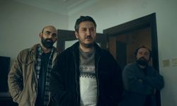 Gibi Dizisi Final Yaptı mı? 6. Sezon Son Bölüm Yayınlandı, 7. Sezon Olacak mı?
