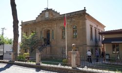 GÖMEÇ BELEDİYE BAŞKANLIĞINDAN İHALE İLANI