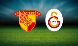 Göztepe – Galatasaray Maçı Ne Zaman, Hangi Kanalda? Muhtemel 11’ler...