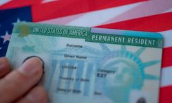 Green Card Sonuçları Açıklandı mı? Ne Zaman Açıklanacak?