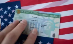 Green Card Sonuçları Açıklandı Mı? Ne Zaman Açıklanacak? Sonuçlara Nasıl Ulaşılır?