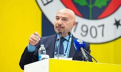 Hakan Bilal Kutlualp Sessizliğini Bozdu: Aziz Yıldırım Aday Olursa Geri Çekilecek Mi?