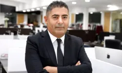 Halk TV İle CHP Arasında Ne Var? Cafer Mahiroğlu Sessizliğini Bozdu