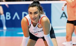 "Henüz Bir Çocukken Geldi..." Hande Baladın İçin Duygusal Ayrılık Videosu!