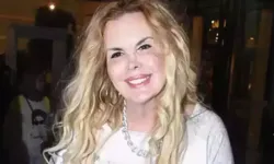 Sırra Kadem Basmıştı! Harika Avcı'nın Komşuları Anlattı! Harika Avcı Sahnelere Geri Mi Dönecek?