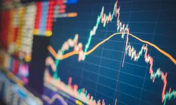 OYAK Çimento (OYYAT) Yatırımcısını Uçurdu! Yüzde 9,5 Kazançla Zirveye Oturdu!