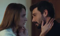 Hudutsuz Sevda'da Yaprak Dökümü Devam Ediyor! Ünlü Oyuncu Diziden Ayrılıyor!