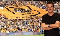 Acun Ilıcalı Rahat Bir Nefes Aldı! Hull City Ligde Kaldı!