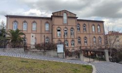 Balıkesir Lisesi 140. Yılını Kaymaklı Şenliğiyle Kutluyor