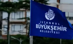 İBB’de Sular Durulmuyor! 22 Gözaltı Kararı Daha! Rüşvet ve Mal Varlığı İddiaları Gündemde