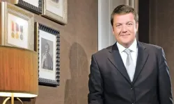 İBB Soruşturmasında Şok Gelişme: Mehmet İlhan Gülay Tutuklandı!