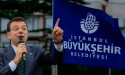 İstanbul’da Gözaltı Fırtınası: Belediye soruşturmasında 16 Kişiye Tutuklama Talebi!