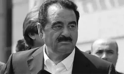 İbrahim Tatlıses'ten Şok Açıklama! "İki Kişiyi Mezarıma Bile Yaklaştırmam!"