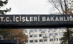 Belediyelere Kayyum Olarak Kaymakam Yerine Vali mi Atanacak? İçişleri Bakanlığı Açıkladı!