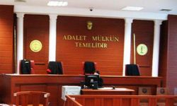 T.C. EDREMİT İCRA MÜDÜRLÜĞÜNDEN