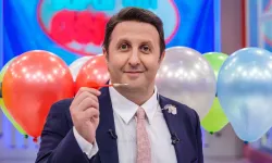 İlker Ayrık'tan Şok Açıklama! Çakallarla Dans 7'de Neden Yer Almadığını İlk Kez Açıkladı!