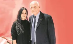 Türkiye Bu Duruşmayı Bekliyor! İnan Kıraç’ın Evliliğinde Karar Günü