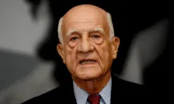 Son Dakika! İnan Kıraç Kaçırıdı!
