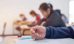 2025 Bursluluk Sınavı Sonuçları Ne Zaman Açıklanacak? MEB İOKBS Takvimi ve Sorgulama Ekranı