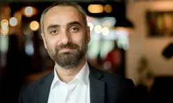 İsmail Saymaz’a Özgürlük! Ev Hapsi Kaldırıldı, Yurt Dışı Yasağı Devam