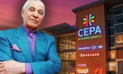 Ünlü İş İnsanı İsmet Celebcioğlu’ndan Acı Haber!