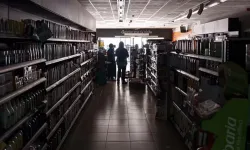 Önce Elektrik Kesintisi! Şimdi de Mobil Şebeke Arızaları! İspanya'da Telekomünikasyon Krizi!