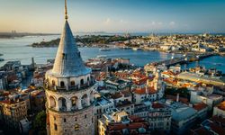 Asgari Ücretin 4 Katı: İstanbul’da Aylık Geçim Maliyeti Açıklandı!