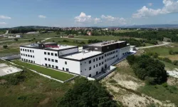 İLAN BALIKESİR İVRİNDİ DEVLET HASTANESİNDEN TAŞINMAZ MAL KİRALAMA İHALESİ