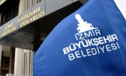 İzmir'de Grev Krizi! Grev Ne Zaman Başlayacak, Ne Zamana Kadar Sürecek?