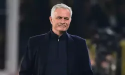 Mourinho’dan Derbi Sonrası Çok Konuşulacak Sözler: "Lig Başlamadan Sonuç Belliydi"