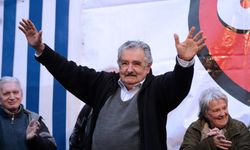 Dünyayı Derinden Etkileyen Veda: Efsane Başkan Jose Mujica Hayatını Kaybetti!