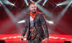 Justin Timberlake İstanbul Konseri İçin Geri Sayım Başladı! Biletler Satışta! İşte Fiyatlar:
