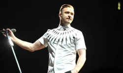 Justin Timberlake Türkiye'de! Justin Timberlake İstanbul Konseri Ne Zaman? Biletler Ne Zaman Satışa Çıkacak?