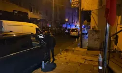 Eğlence Mekanına Bombalı Saldırı! Çok Sayıda Yaralı Var!