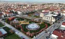 Yeni olanın nesini yenilediler acaba?